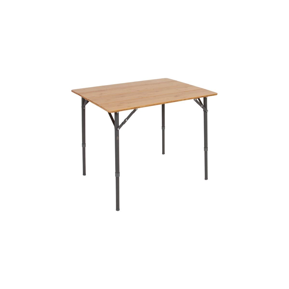 Bo-Camp Urban Collection Table Suffolk (80 x 60cm)