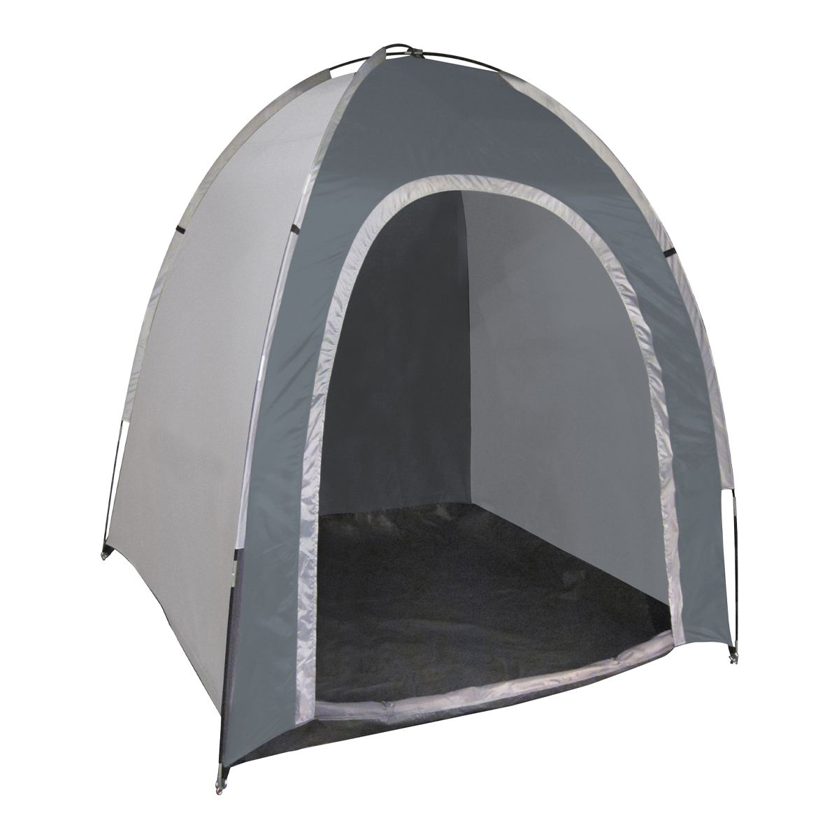 Bo-Camp Storage Tent Medium