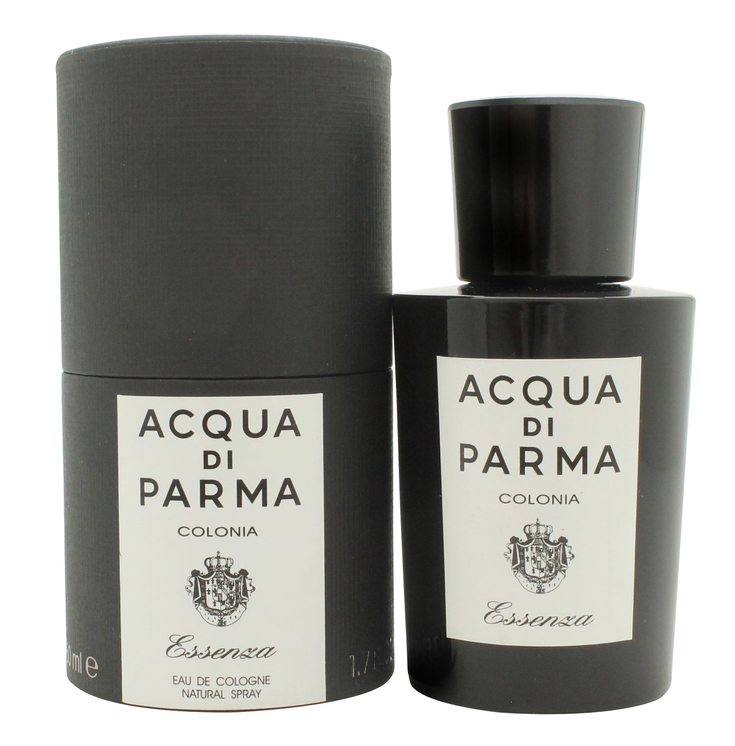 Acqua di Parma Colonia Essenza Eau de Cologne 50ml Spray