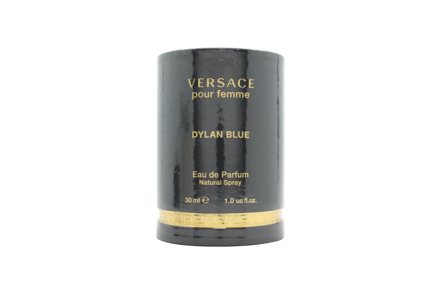 Versace Pour Femme Dylan Blue Eau de Parfum 30ml Spray