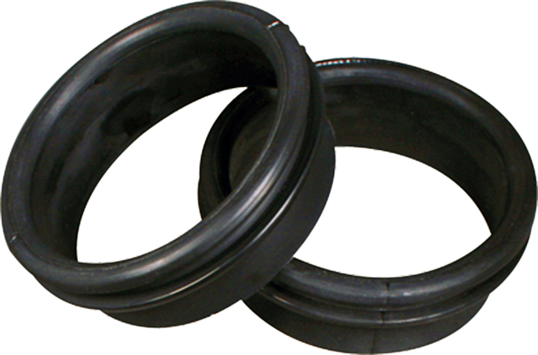 BTS Nordic Blue Dry Glove Ring System Dry Suit Attachment Rings A20916814