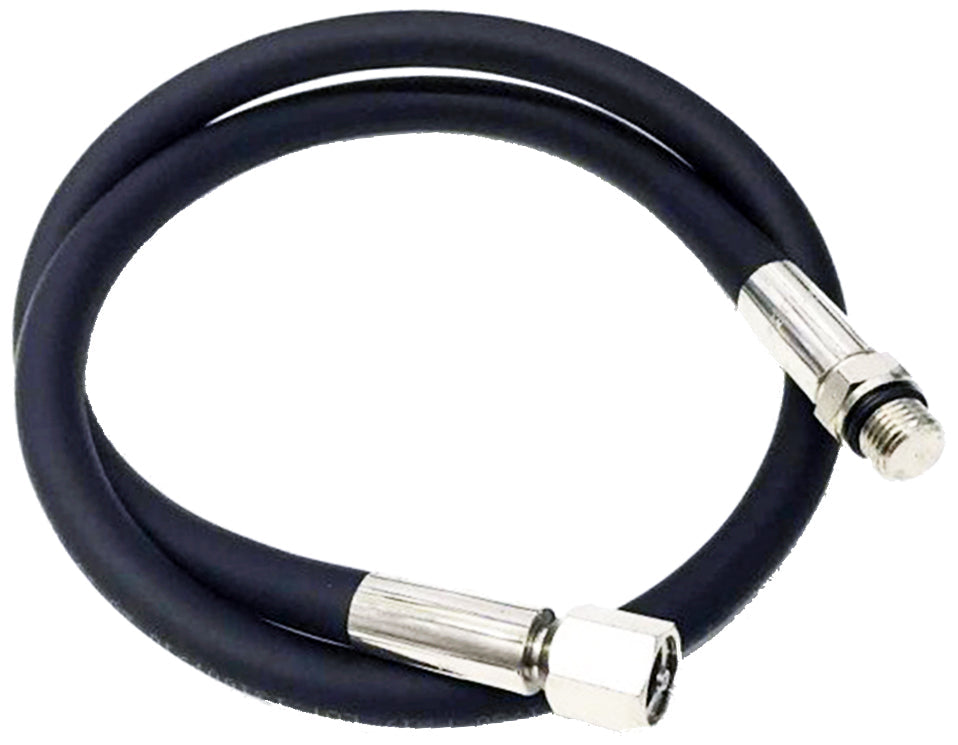 BTS 100cm High Pressure Hose A28110603