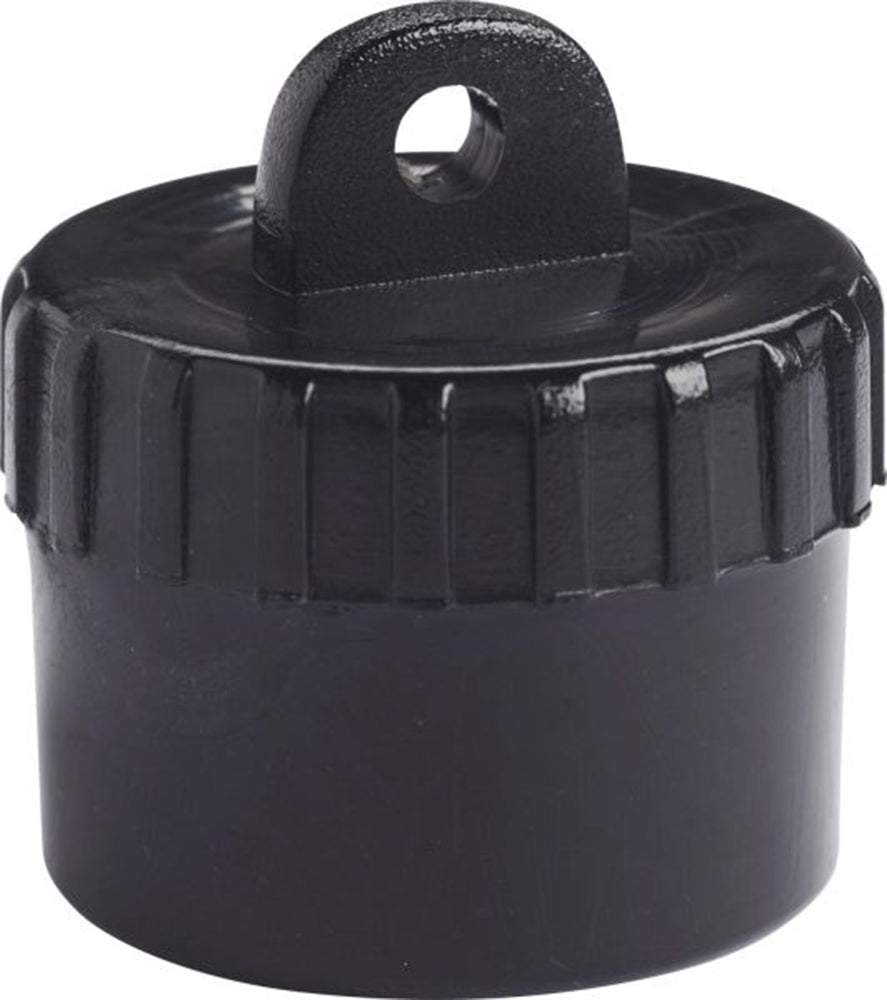 BTS 230 Bar DIN Regulator 1st Stage Female Dust Cover A13910613