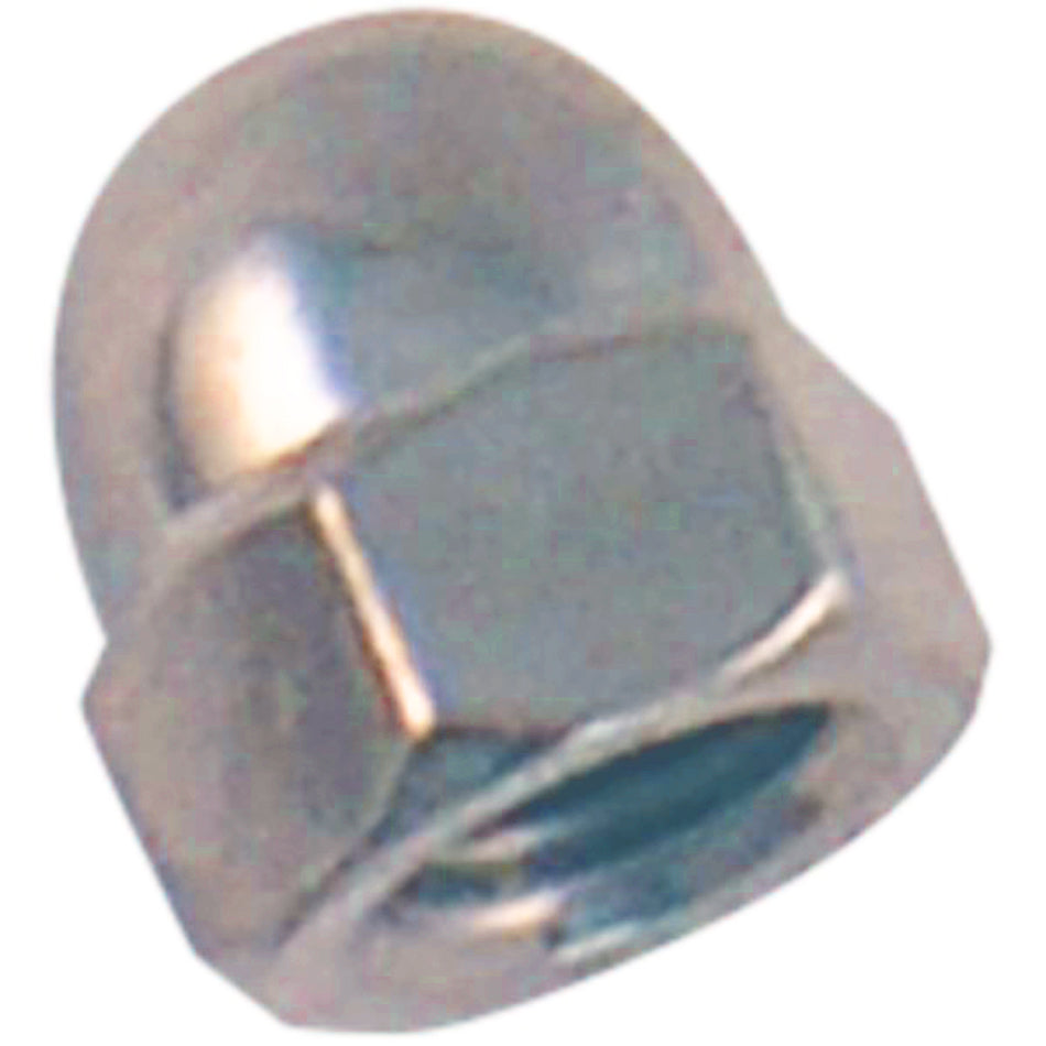 BTS Stainless Steel Twinning Band Closed Hat Nut A16610414