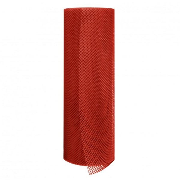 Red Bar Liner 12m - 40''