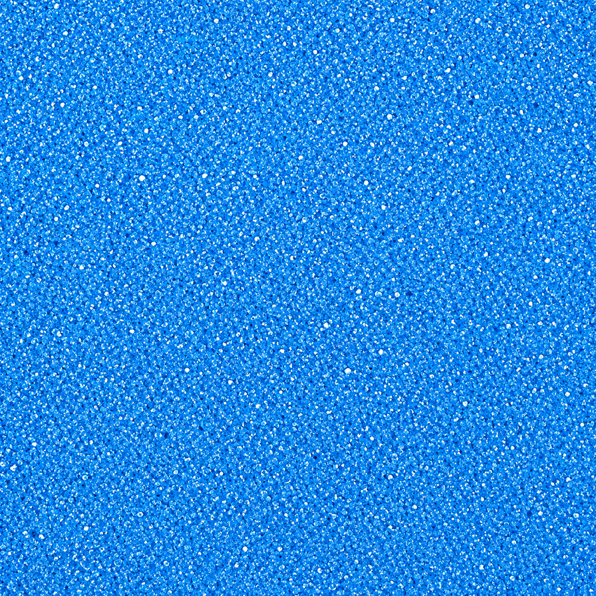 Blue Raspberry Crystals