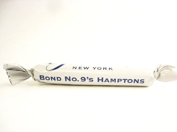 Bond No. 9 Hamptons 1.7ml 0.057 fl. oz. official perfume sample perfume tester