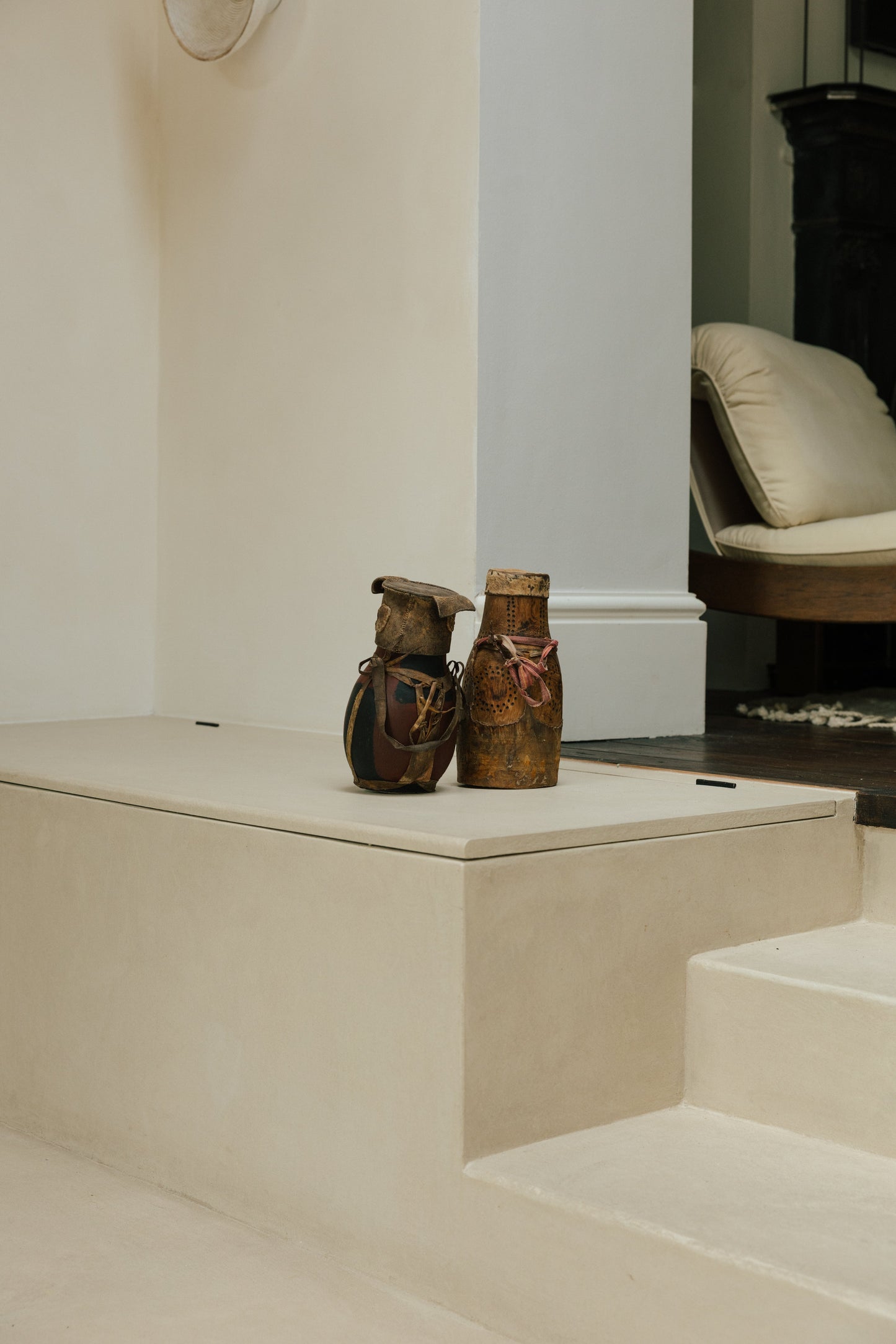 Turkana Honey Container - 28.1