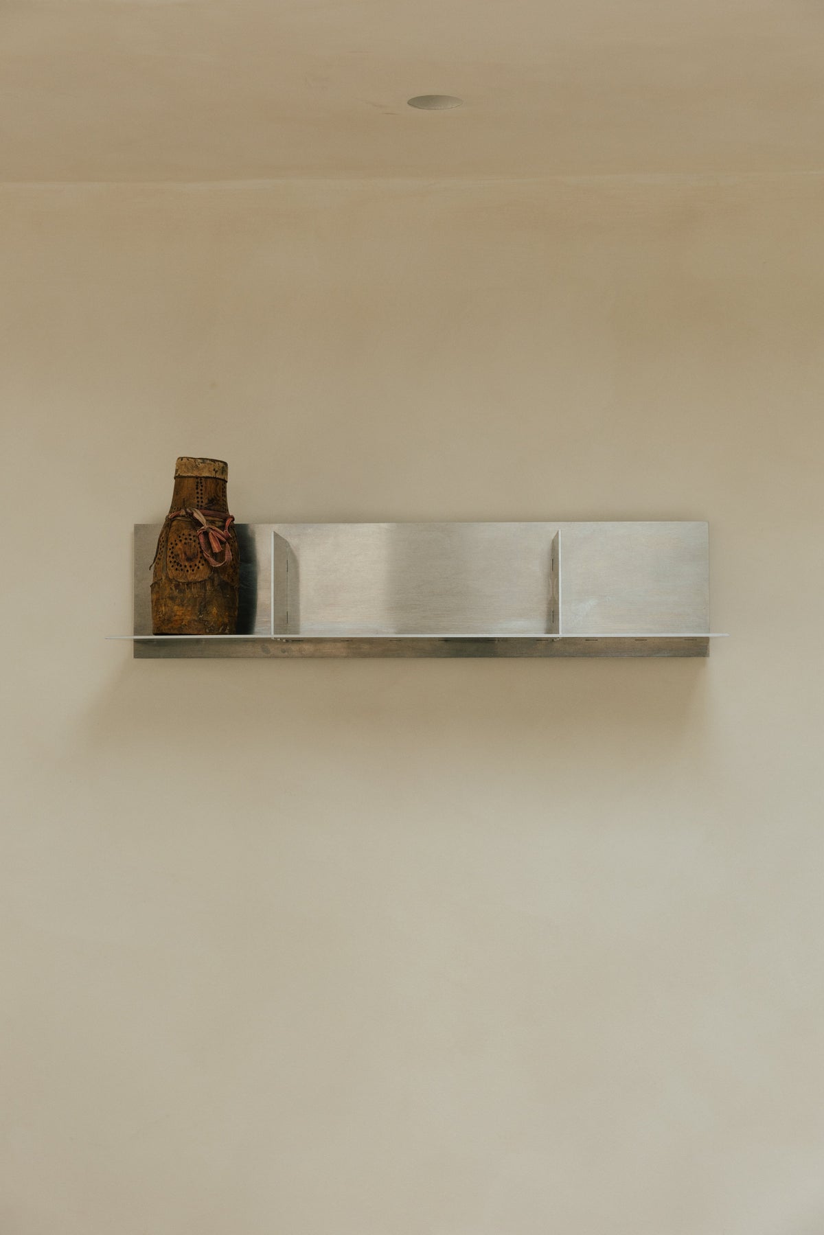 Turkana Honey Container - 28.1
