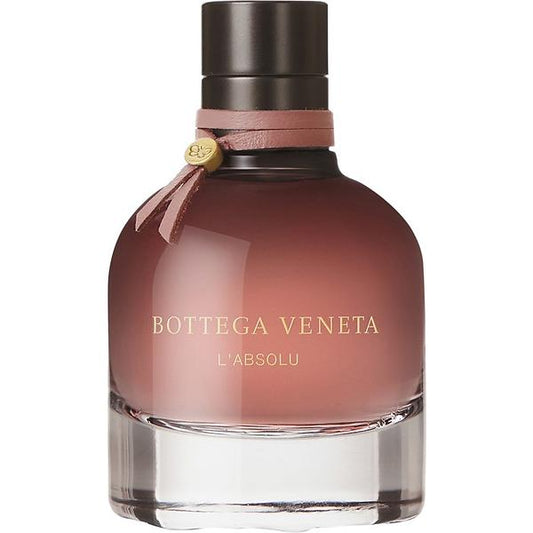 Bottega Veneta L'Absolu EDP