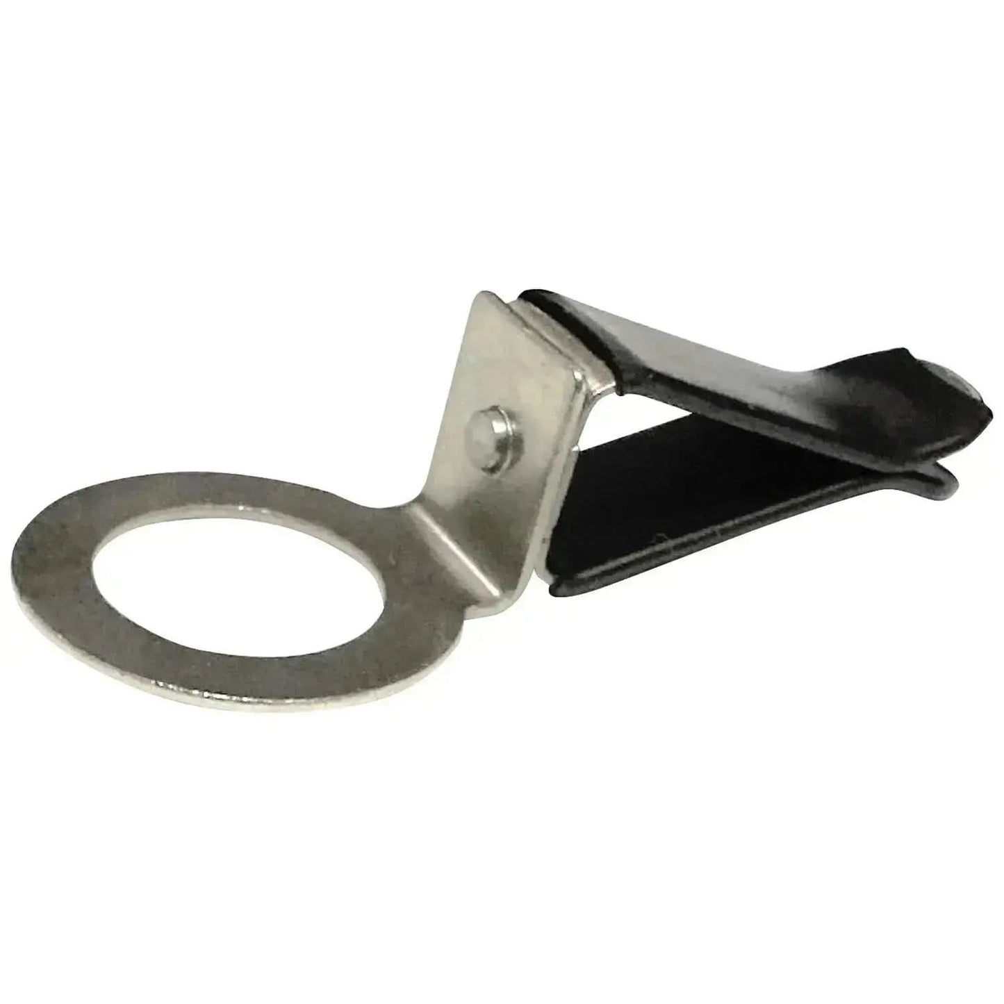 Flava Couture Wood Car Air Freshener - Savage