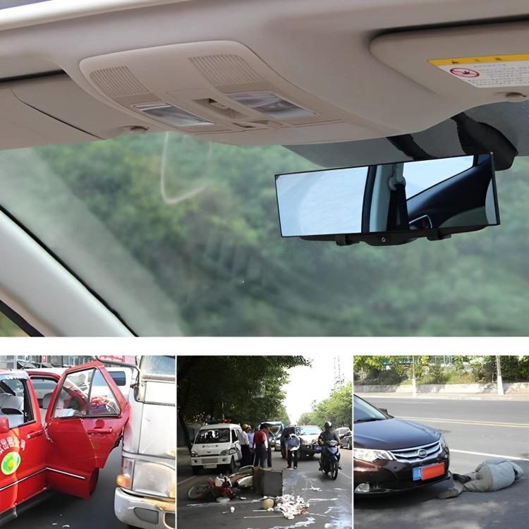 Interior Car Rear View Mirror, Car Rear View Mirror