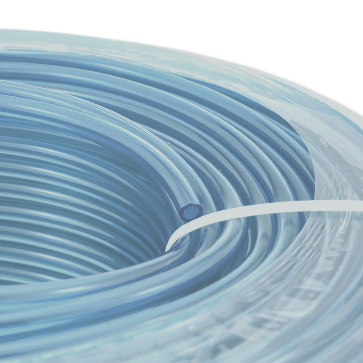 Clear PVC Pipe 3mm*5mm