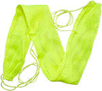 Beaver 10 Litre Yellow Cylinder Net
