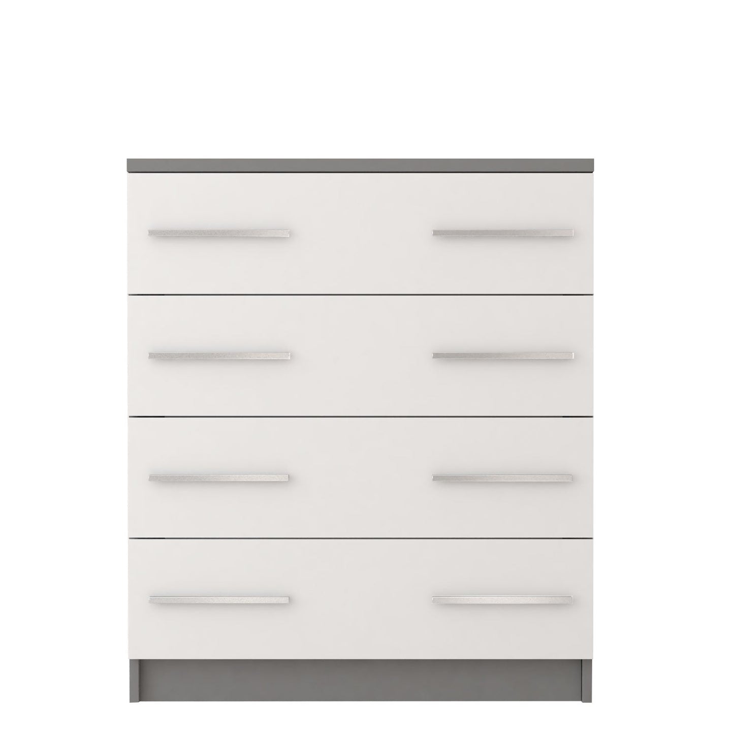 Omega OM-02 Chest of Drawers 80cm