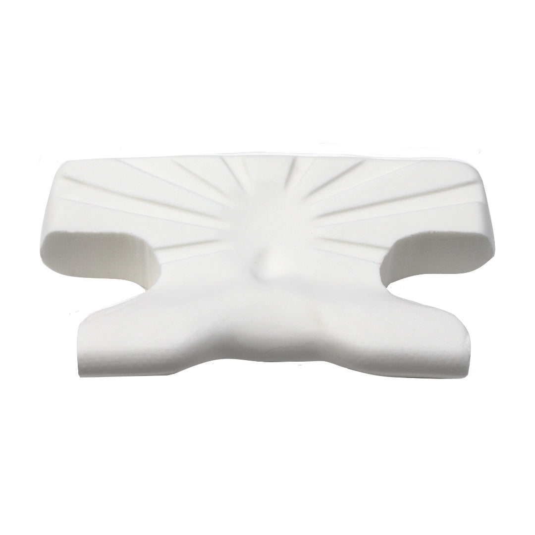Advanced Cpap Pillow