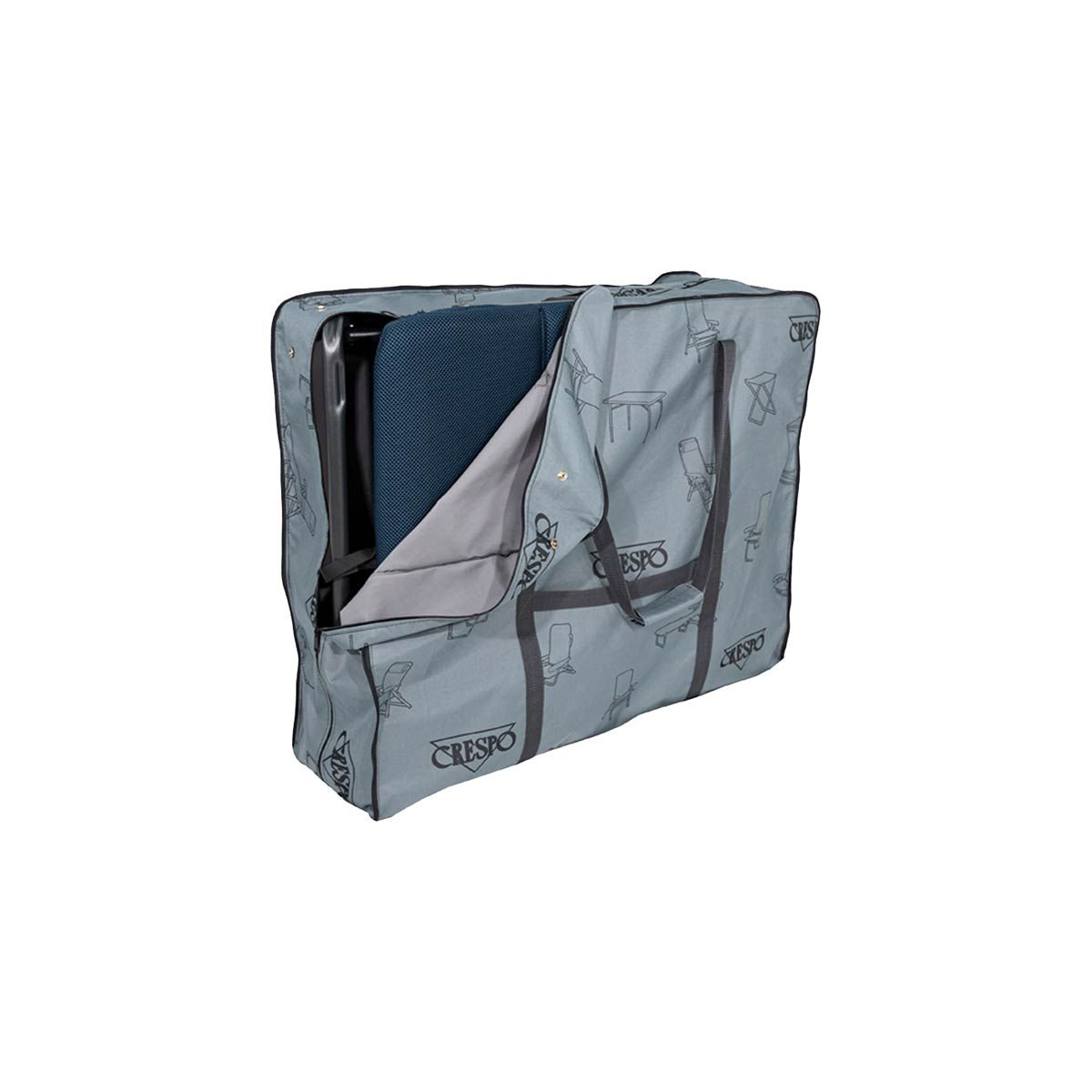 Crespo Storage Bag 98 for Beds