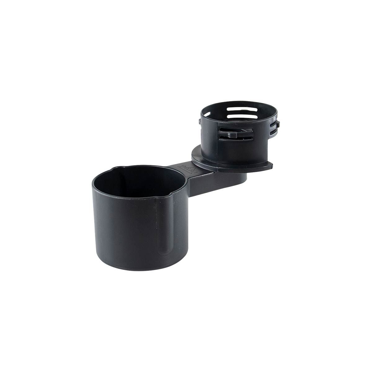 Crespo Holder for Armrest on Crespo Air Select Chairs