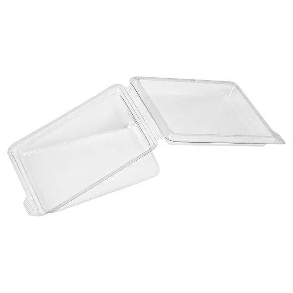 Cake Wedge (20 per pack)