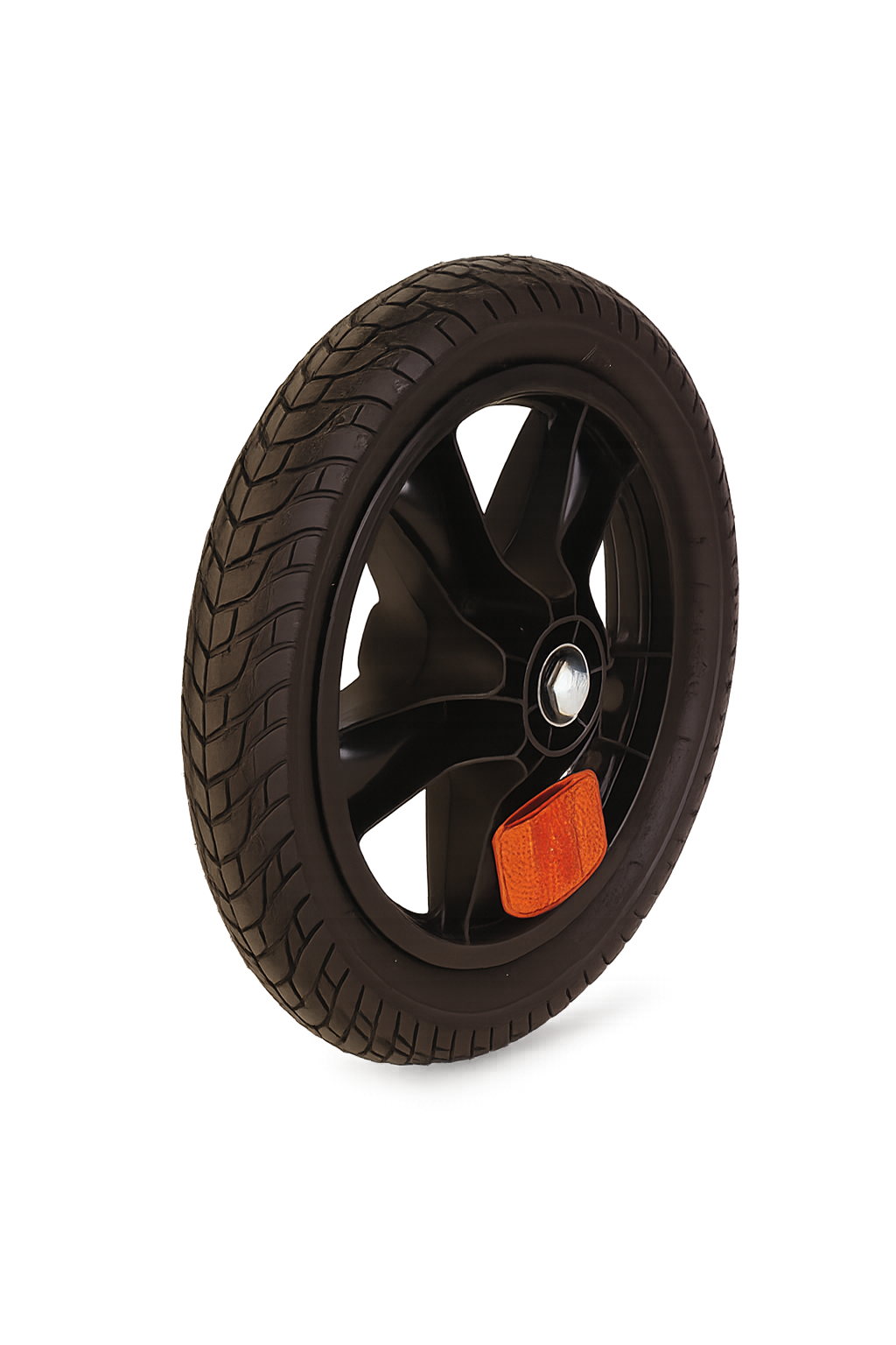 Bellelli Replacement Wheel for B-Tourist
