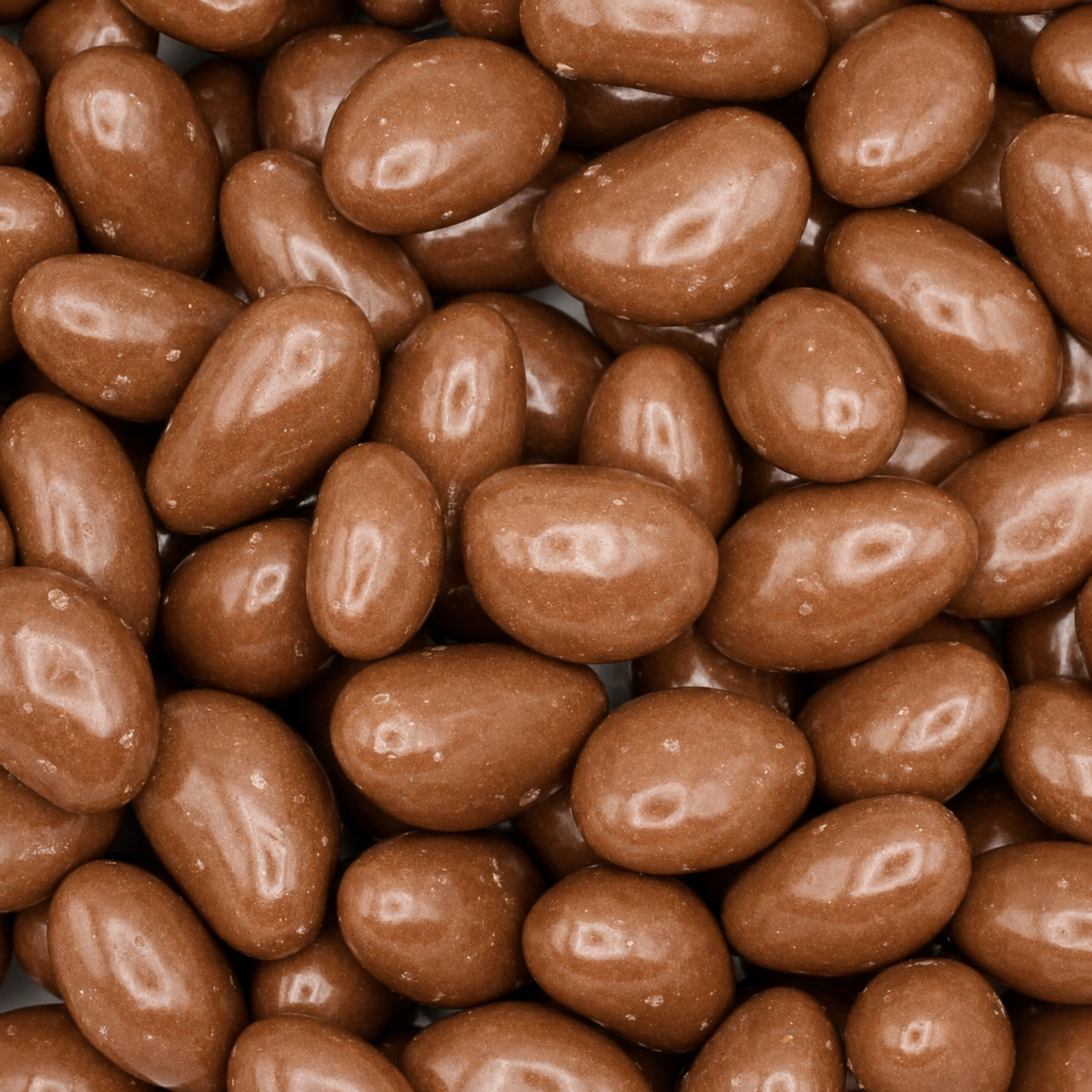 Chocolate Flavour Brazils