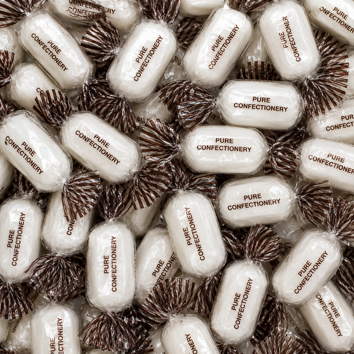 Chocolate Mints