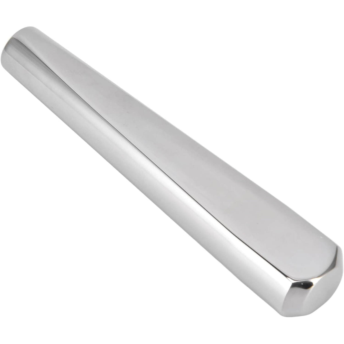 Chrome Handle 5" for Standard Beer Tap