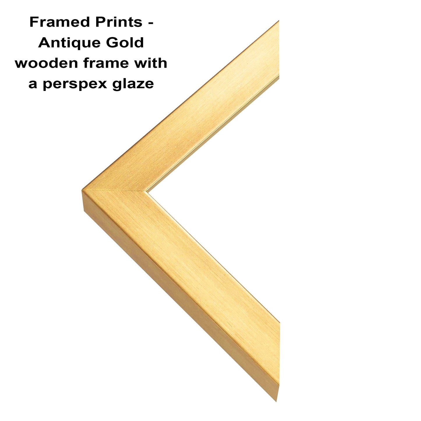 Coronation Emblem for Charles III on Framed Prints, Framed Canvas, Acrylic, Canvas or Print-only