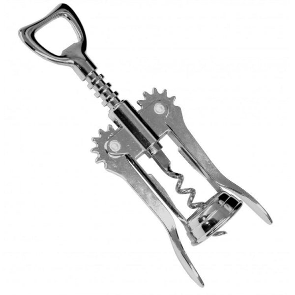 Cork Screw Opener