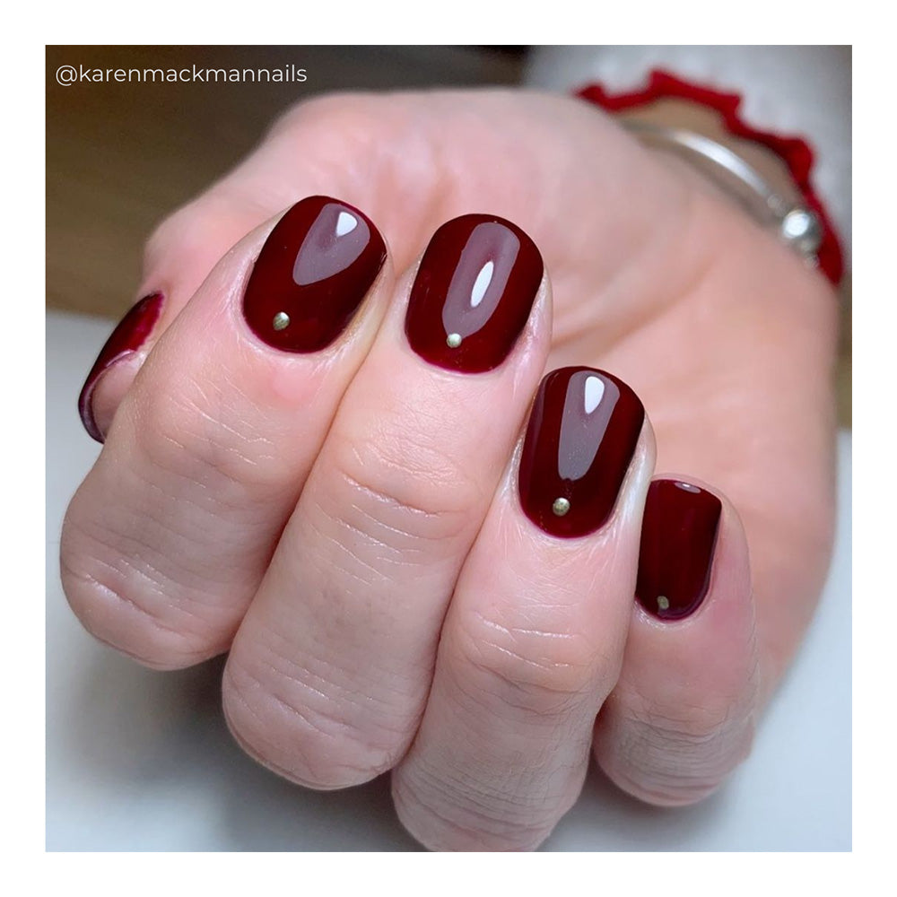 CND™ Vinylux™ Signature Lipstick 15ml