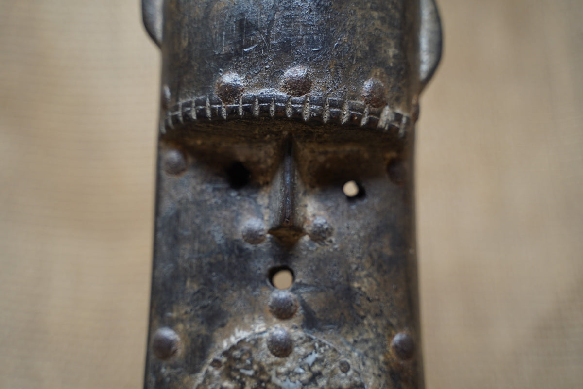 Toma Mask 68.1