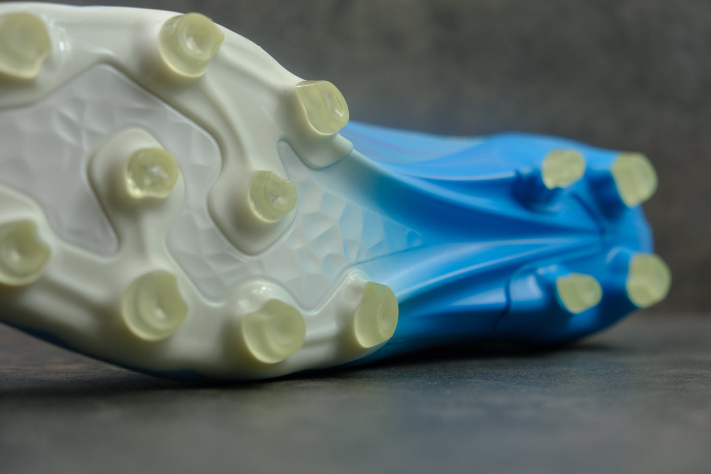 Adidas X Speedflow.1 HG