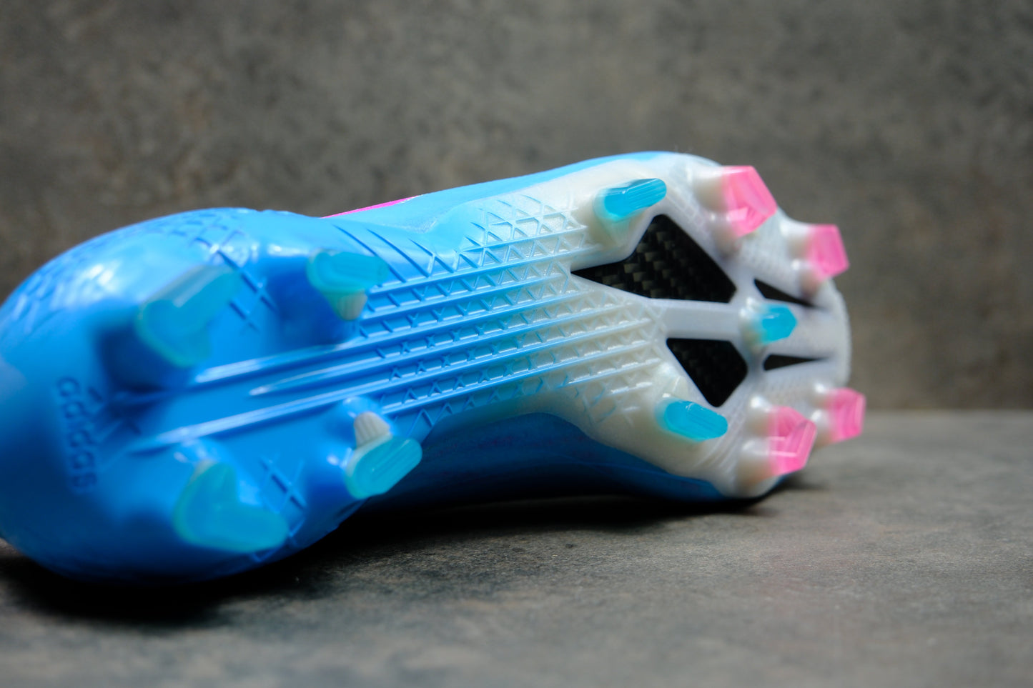 Adidas X Speedflow.1 FG