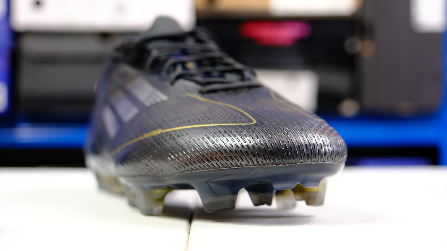Adidas F50 FG