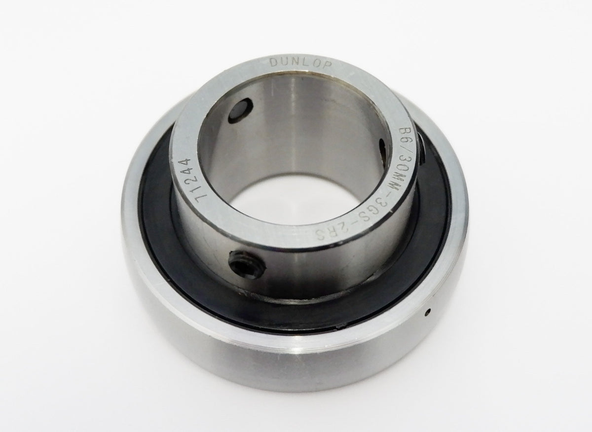 Medway HQ 30mm Axle Bearing 62mm O/D