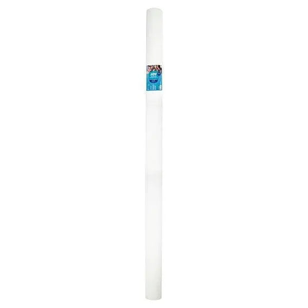 Duni Joy Table Cover Reel 1.18 x 25m