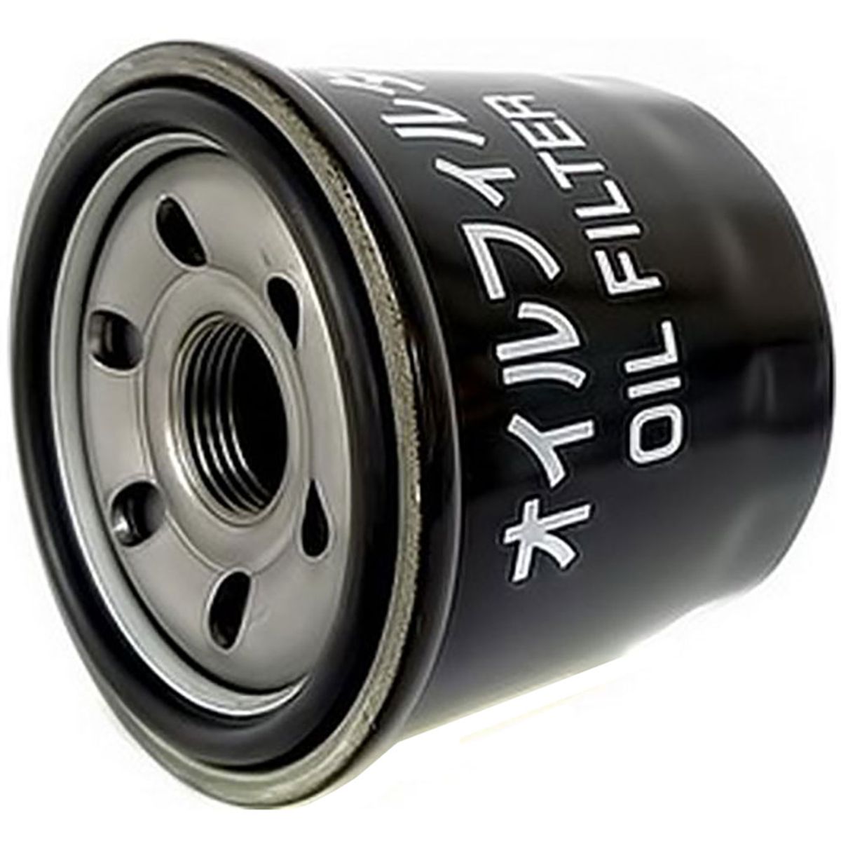 Yanmar 119305-35170 Oil Filter for TNV & Some TNE Series Engines EA-054