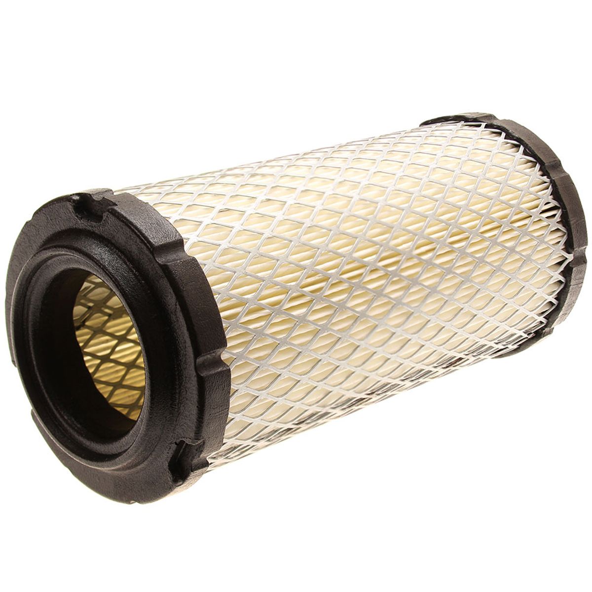 Air Filter Element for Yanmar TNV and Shire 1550 Marine Engines