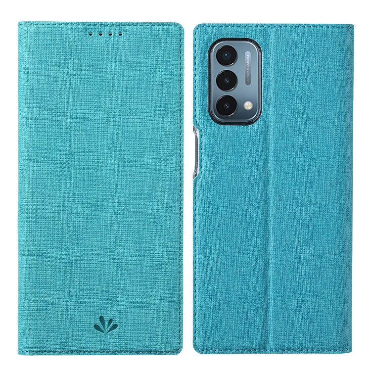 ViLi DMX Series Shockproof TPU + PU Leather Magnetic Attraction Horizontal Flip Case with Card Slot & Holder, For Google Pixel 5a, For Google Pixel 6, For Xiaomi Mi 11 Ultra, For OnePlus Nord CE 5G, For OnePlus Nord N200 5G