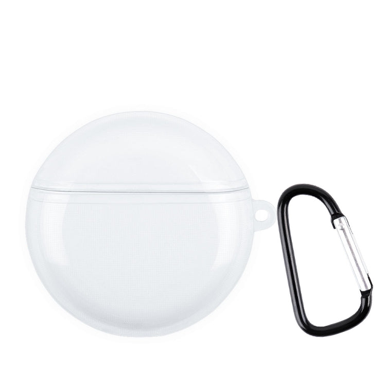 Earphone TPU Protective Case, For Huawei FreeBuds 4i, For Huawei FreeBuds Pro, For Huawei FreeBuds 3