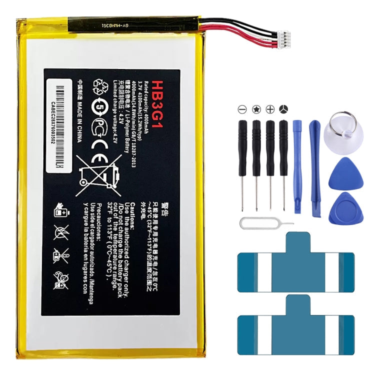Li-Polymer Battery Replacement For, Huawei MediaPad 7 Lite, Lenovo Tablet M10 TB-X605L, Huawei MediaPad M3 8.4 BTV-W09, Huawei MediaPad M2 M1 8.0, Samsung Galaxy Golden 4, Samsung Galaxy A22 5G, Samsung Galaxy M52 5G/A23/F23 5G, Samsung Galaxy S22+
