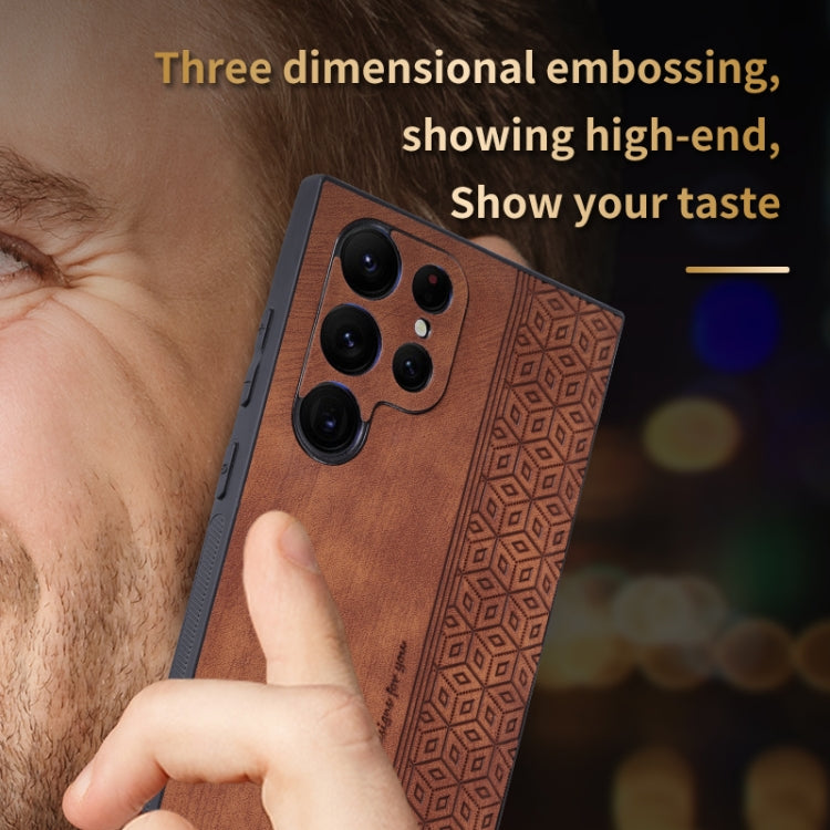 AZNS 3D Embossed Skin Feel Phone Case, For Samsung Galaxy S22 Ultra 5G, For Xiaomi Redmi 10A / 9C, For Samsung Galaxy Z Flip3 5G, For Samsung Galaxy Z Flip4 5G, For Xiaomi Redmi 10C / 10 Indian