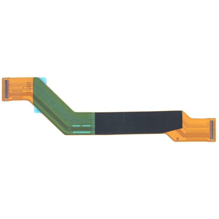 LCD Flex Cable Replacement ā Realme GT Neo2 & Motorola Moto G Series