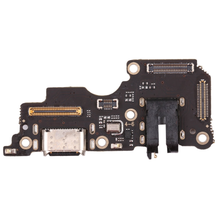 Xiaomi Charging Port Board Replacement ā Redmi Note 12, Mi Pad & More