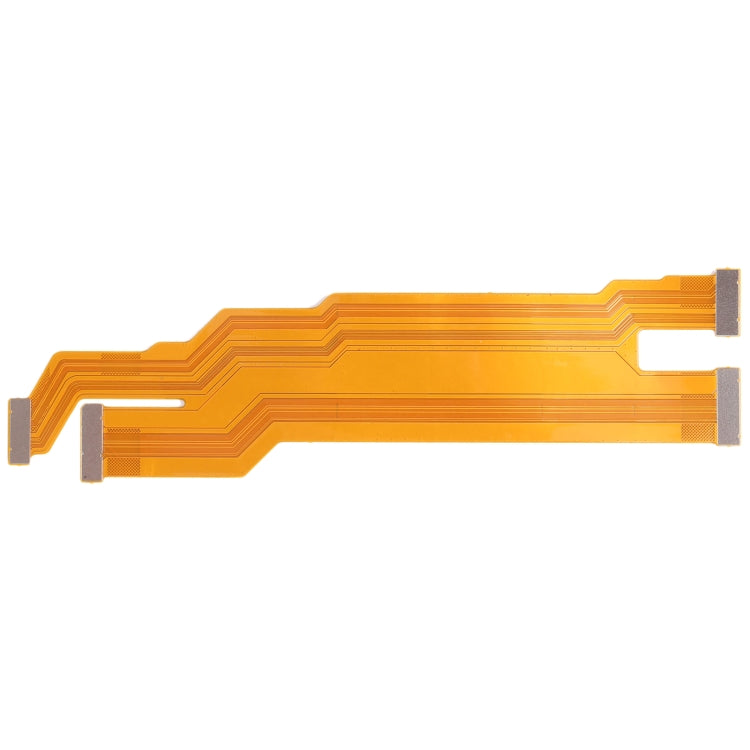 vivo Motherboard Flex Cable Replacement ā iQOO Z9, V30, X100 & More