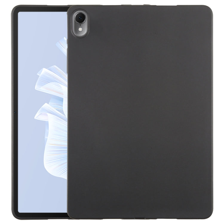 TPU Tablet Case, For Huawei MatePad SE 10.4, For Huawei MatePad Air 11.5 inch