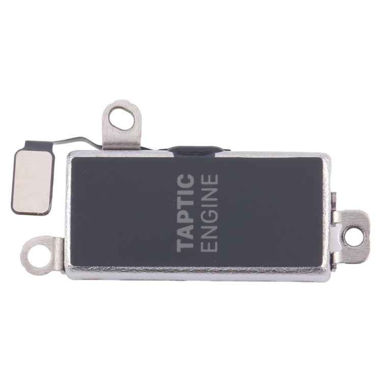iPhone 16 & 17 Series Vibrating Motor Replacement