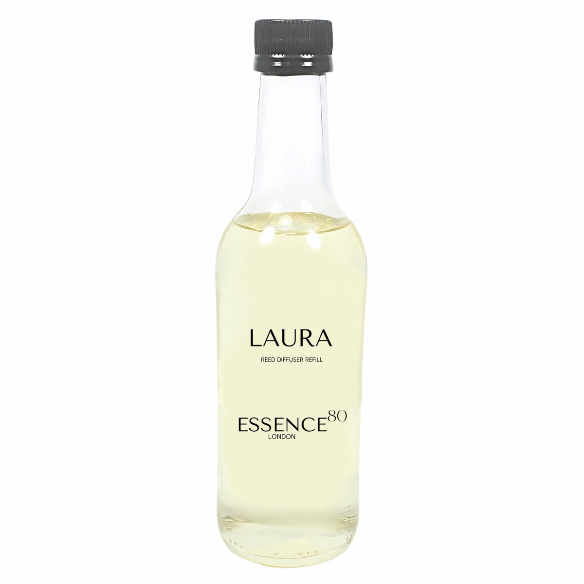 Inspired by J'adore by Dior - Laura Reed Diffuser