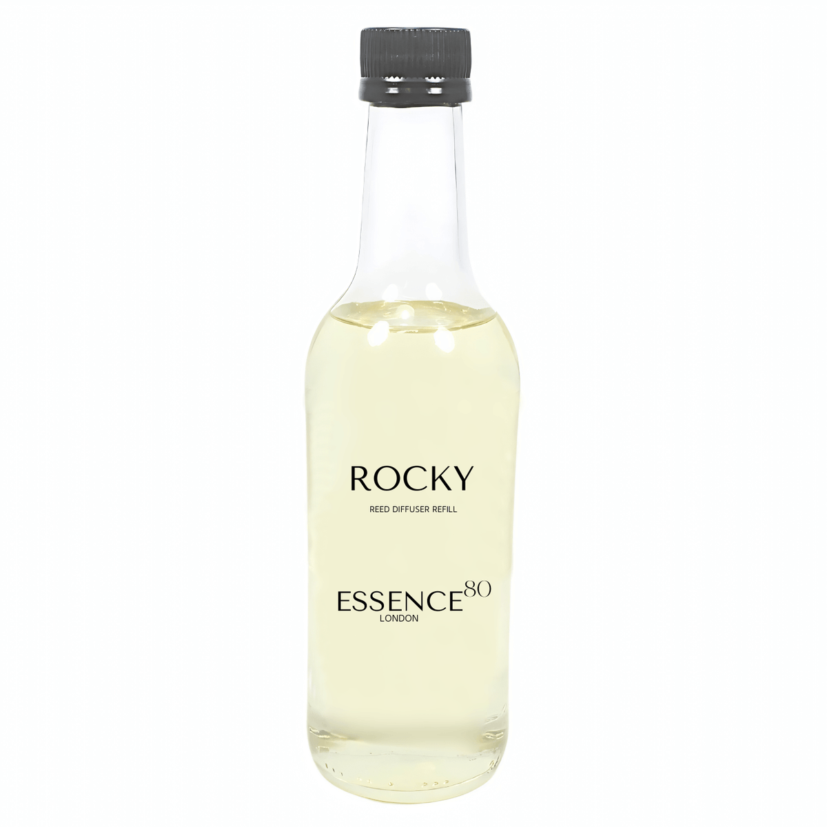 Inspired by Joop! By Wolfgang Joop - Rocky Reed Diffuser