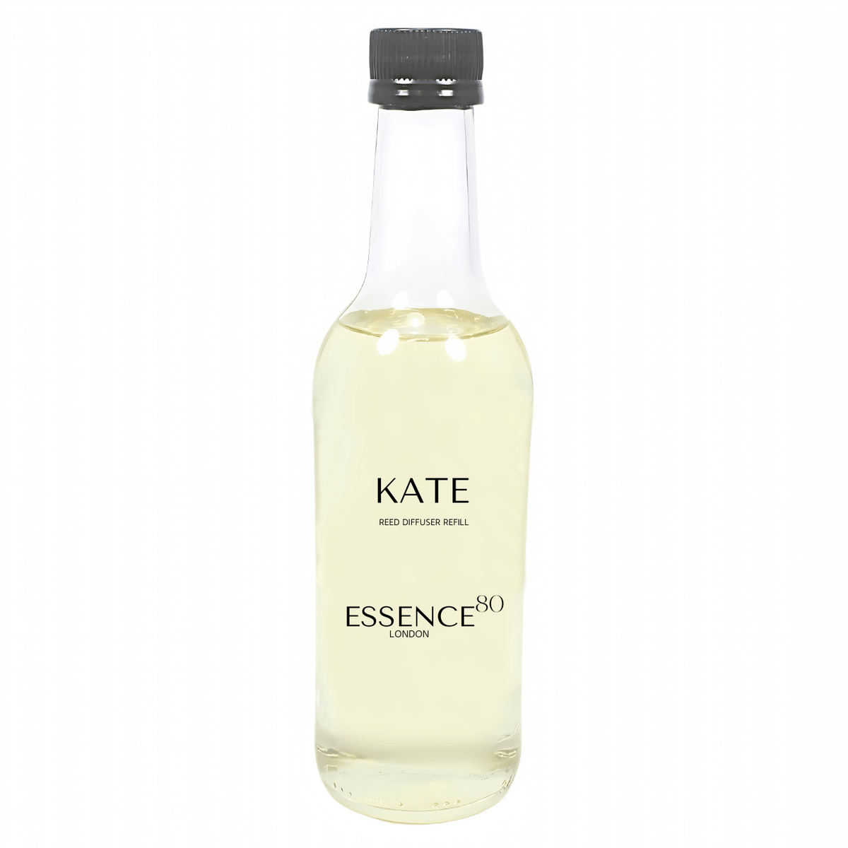 Inspired by Life Is Beautiful by The French Luxury Beauty Brand - Kate Reed Diffuser